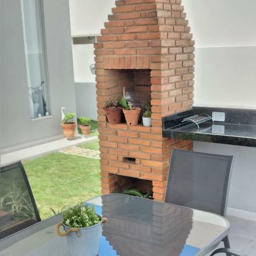Casa Aconchegante Pr�ximo A Praia de Paripueira