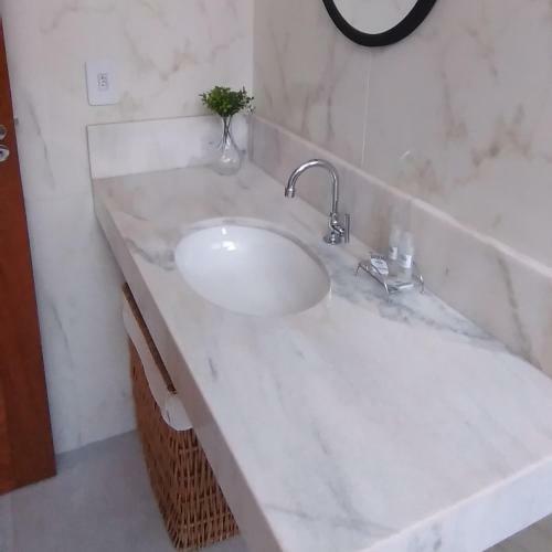 Casa Aconchegante Pr�ximo A Praia de Paripueira