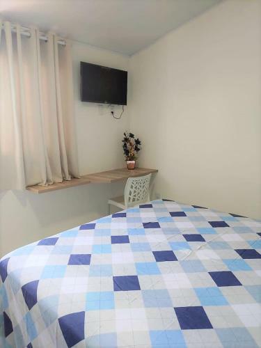 Apartamento Ecoflat Fiore II