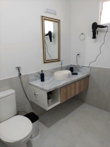 Apartamento Ecoflat Fiore II