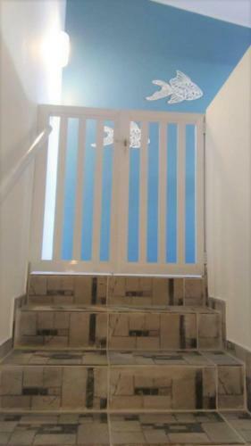 Apartamento Ecoflat Fiore II