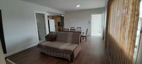 Apartamento Ponta Do Papagaio - T�rreo