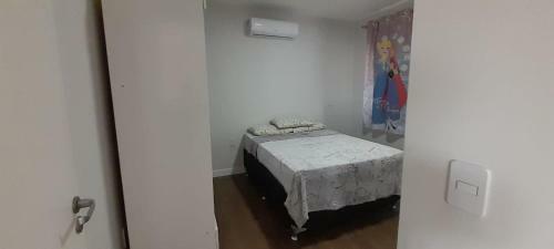 Apartamento Ponta Do Papagaio - T�rreo
