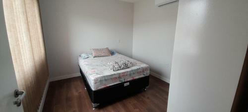 Apartamento Ponta Do Papagaio - T�rreo