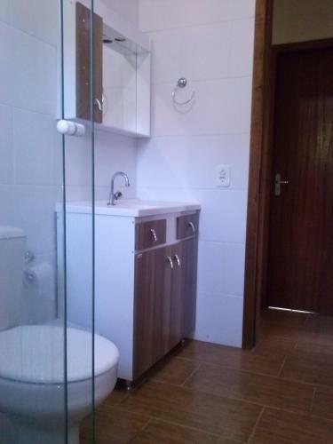 Recanto V� Maria Jo�o