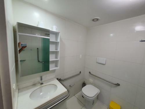 Apartamento Resort Natal In Mare Bali