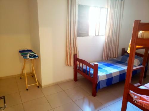 Casa A : Duplex Aconchegante Misto Campo E Praia