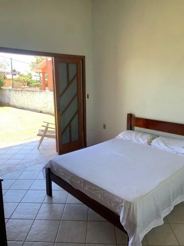 Casa Incr�vel E Espa�osa