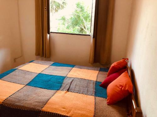 Casa B Duplex Aconchegante Misto Campo E Praia