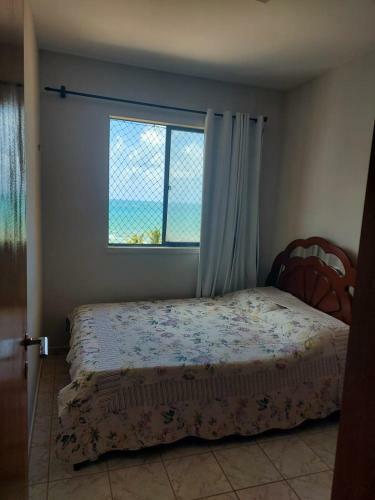 Praia De Pirangi - Apartamento
