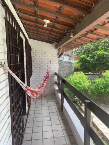 Apartamento Chal� Em Nossa Senhora Da Concei��o