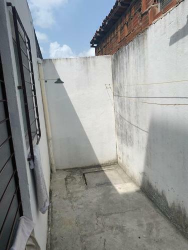 Apartamento Chal� Em Nossa Senhora Da Concei��o