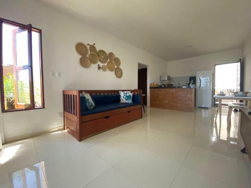 Seu Ref�gio De Lazer E Descanso No Sul De Alagoas