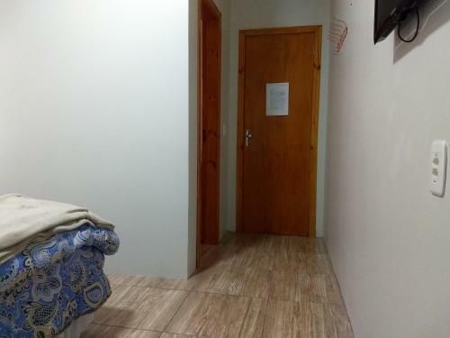 Hostal Guesthouse Capit�o 847