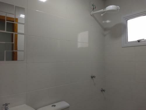 Hostal Guesthouse Capit�o 847