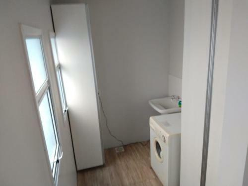 Hostal Guesthouse Capit�o 847