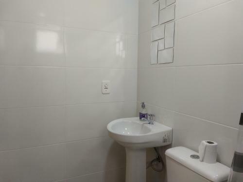 Hostal Guesthouse Capit�o 847