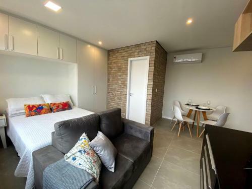 Apartamento Studio Mood Master Collection