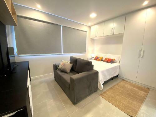 Apartamento Studio Mood Master Collection