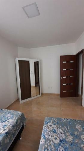 Apartamento Mobiliado No Centro De Paulo Afonso