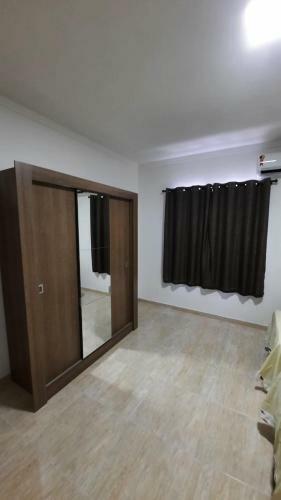 Apartamento Mobiliado No Centro De Paulo Afonso