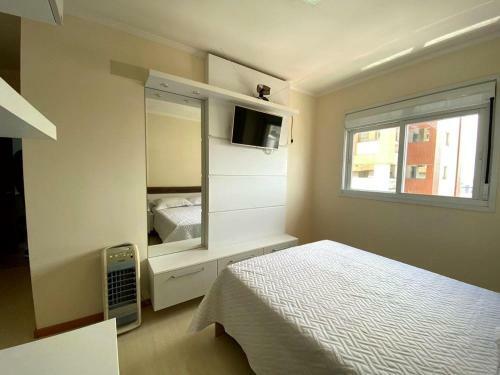 Apartamento Su�te Bella Citt� Master Collection