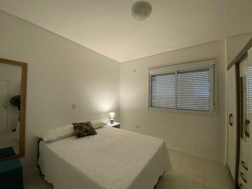 Apartamento Su�te Carrara Master Collection