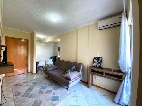 Apartamento Studio Albatroz 2 Master Collection