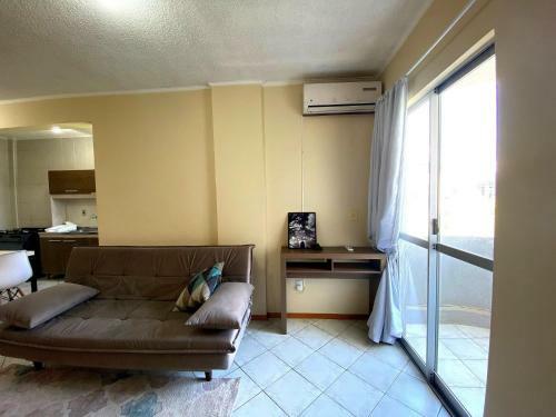Apartamento Studio Albatroz 2 Master Collection
