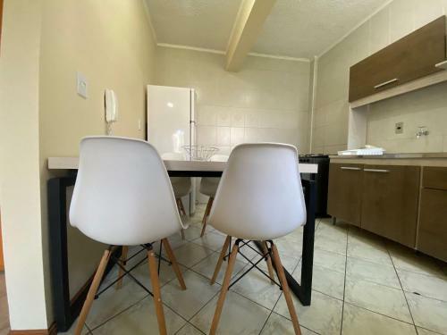Apartamento Studio Albatroz 2 Master Collection