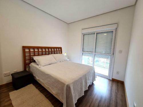 Apartamento Prime Master Collection