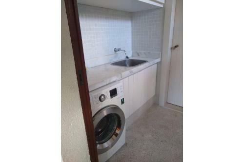 Excelente Casa, P� Na Areia, No Melhor de Arraial!