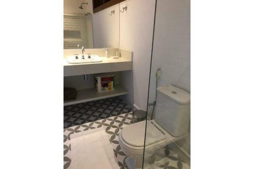 Excelente Casa, P� Na Areia, No Melhor de Arraial!