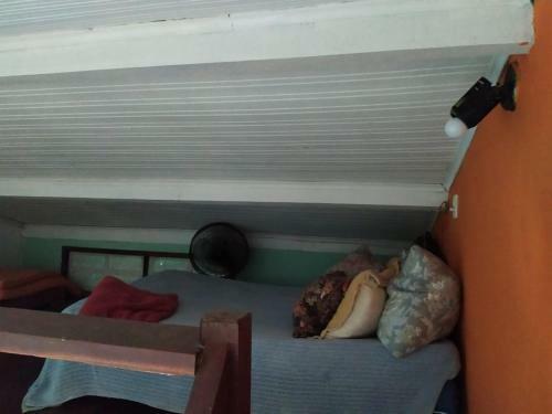 Apartamento Estilo E Conforto Com Vista Para O Mar