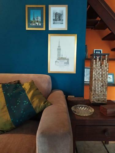 Apartamento Estilo E Conforto Com Vista Para O Mar