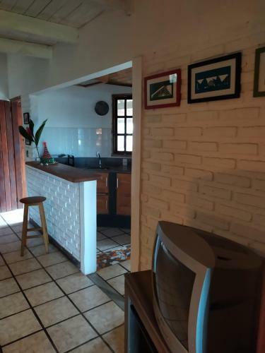 Apartamento Estilo E Conforto Com Vista Para O Mar