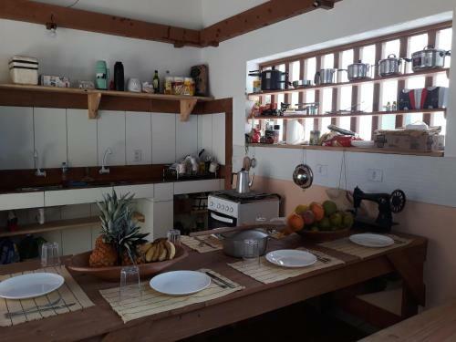Casa-alta-da-aldeia-em-arraial-da-ajuda