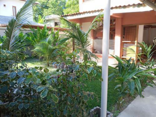 Casa-alta-da-aldeia-em-arraial-da-ajuda