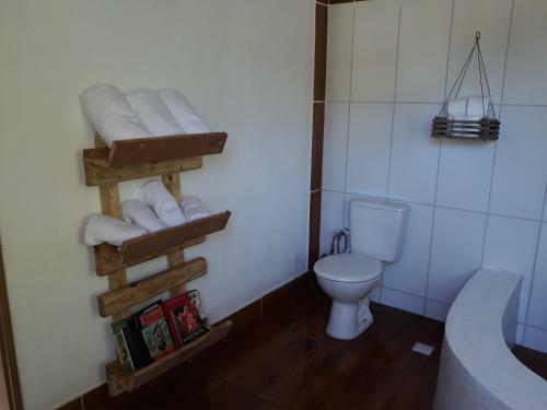 Casa-alta-da-aldeia-em-arraial-da-ajuda
