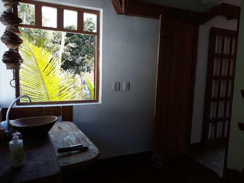 Casa-alta-da-aldeia-em-arraial-da-ajuda