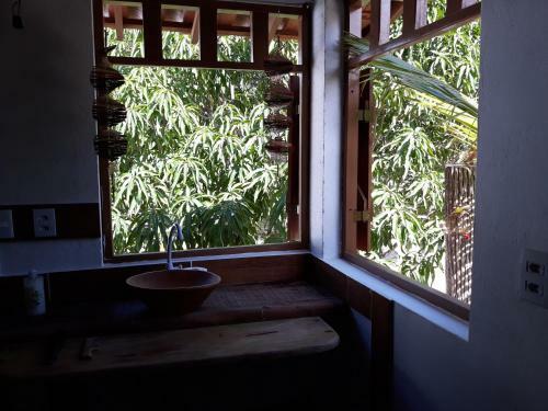 Casa-alta-da-aldeia-em-arraial-da-ajuda