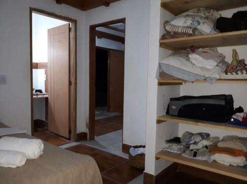Casa-alta-da-aldeia-em-arraial-da-ajuda