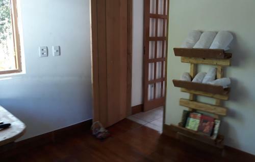 Casa-alta-da-aldeia-em-arraial-da-ajuda