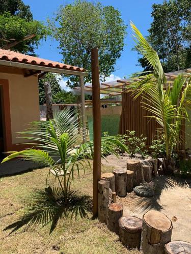Casa-alta-da-aldeia-em-arraial-da-ajuda