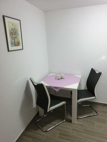 Apartamento Marilu