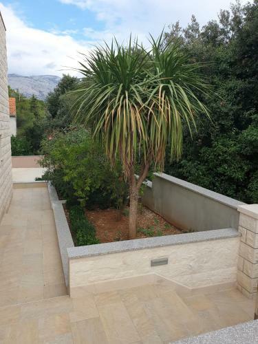 Apartamento Marilu