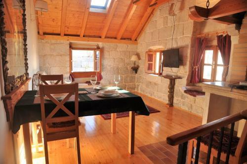 Marco Polo Holiday Home