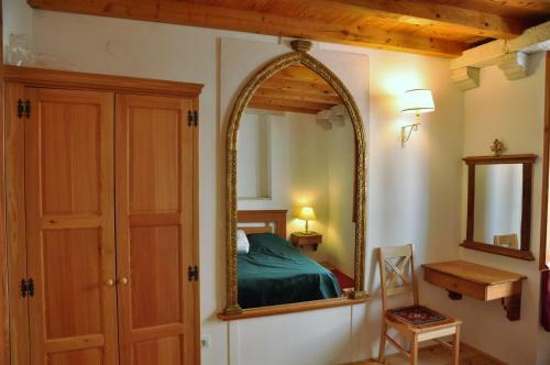 Marco Polo Holiday Home