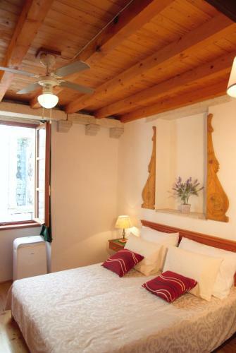 Marco Polo Holiday Home