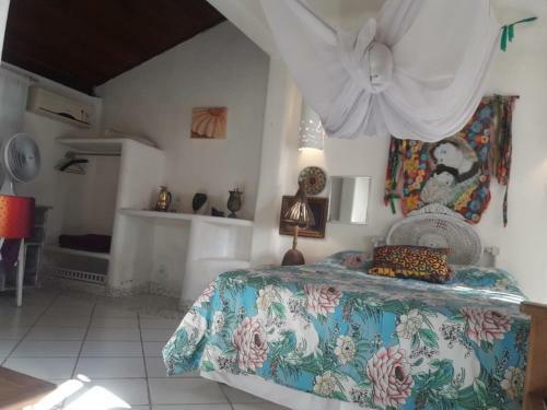 Cultura Mix Guest House